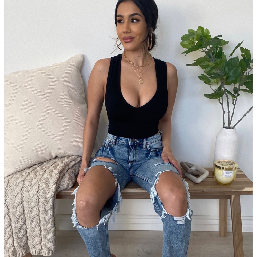 New!